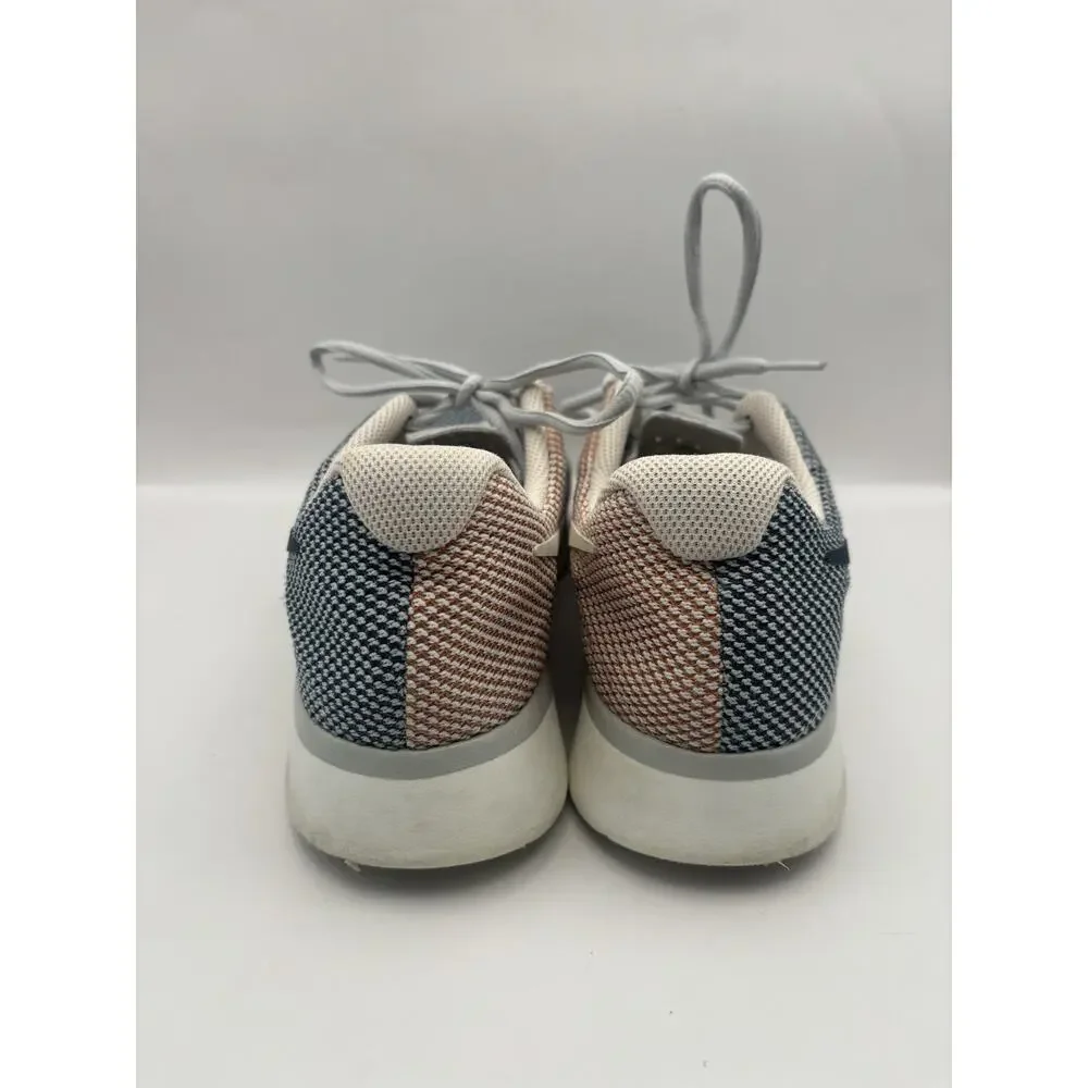 Nike Tanjun Racer Sneakers Women Size 9